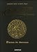 Kaamelott, Tome 1 : L'Arm�e du N�cromant : Edition collector