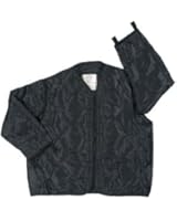 Rothco M-65 Field Jacket Liner