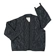 Olive Drab Ultra Force M-65 Field Jacket Liner
