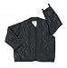 8294 ULTRA FORCE M-65 FIELD JACKET LINERS