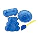 Child Bake Set