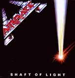 Shaft of Light