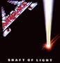 Shaft of Light