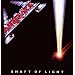 Shaft of Light