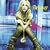 Britney
