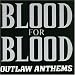 Outlaw Anthems