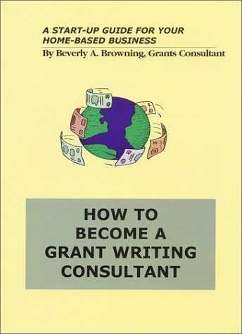 Browning