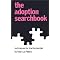 Adoption and healing books
