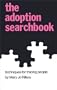 The Adoption Searchbook