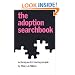 Adoption Searchbook: Techniques for Tracing People