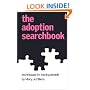 Adoption Searchbook: Techniques for Tracing People