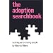 The Adoption Searchbook