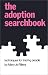Book Adoption Searchbook: Techniques for Tracing People