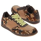 DKNY - DKNY Footwear Men's Regeneration BB