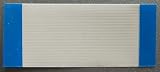 Produkt-Bild: 4x ZIF003 ZIF-Kabel 5cm Hitachi ID6403