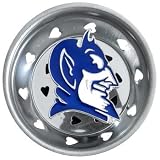 Kitchen Strainer - Duke University
