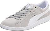 PUMA Womens