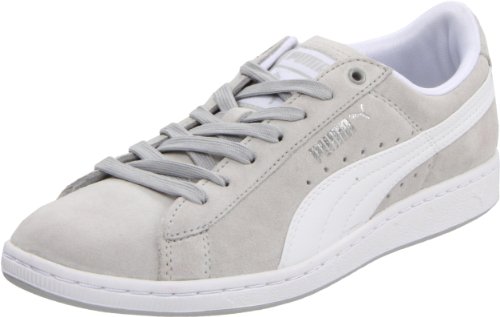 Puma SUPERSUEDE ECO WN'S-W