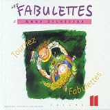 Tournez fabulettes Vol.11