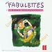 Tournez fabulettes Vol.11 Tournez fabulettes Vol.11