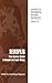 Neuropilin: From Nervous System to Vascular and Tumor Biology (Advances in Experimental Medicine and Biology, 515)