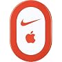 NIKE + IPOD SPORT KIT-USA