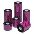 Ribbon For P300 and P600 Barcode Printers