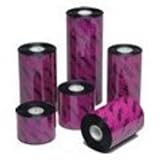 Ribbon For P300 and P600 Barcode Printers