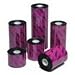 Ribbon For P300 and P600 Barcode Printers