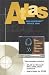 Book Active Testing and Learning Assessment Software (ATLAS) for Word and Excel 2000