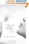 Shame Lifter: Replacing Your Fears and Tears with Forgiveness, Truth, and Hope