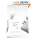 Shame Lifter: Replacing Your Fears and Tears with Forgiveness, Truth, and Hope
