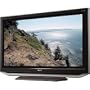 Toshiba 42HPX95 42" Cinema Series HD Plasma TV
