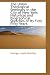 The Union Theological Seminary in the City of New York: Historical and Biographical Sketches of Its