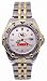 Kansas City Chiefs NFL All Star Bracelet Watch