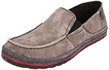 Simple Men's Over Easy Loafer