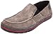 Simple Men's Over Easy Loafer