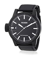 Nixon Reloj de cuarzo NXA127001 48.25 mm