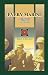 Every Marine, 1968 Vietnam: A Battle for Go Noi Island