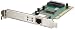 Level One GNC-0105 Giga Ethernet PCI Adapter 32Bit RJ45 10/100/1000Mbps