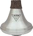 Jo Ral B5 Bass Trombone Wah-Wah Mute