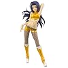 『ブリリアントステージ アイドルマスター』フィギュアセット