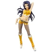 ブリリアントステージ アイドルマスター S-4 三浦あずさ サンシャインイエローver. (1/7スケールPVC塗装済み完成品) 流通限定品