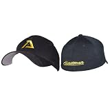 Akadema Logod Hat