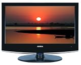Akira - LCT-B01HU32H&nbsp; - TV LCD 32" - HD TV - 2 HDMI - USB