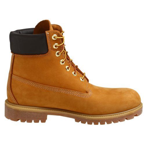 Timberland Men's 6