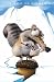 Ice Age - Movie Poster (Size: 27'' x 40'')