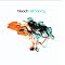 Best Christian Rock for 30 somethings