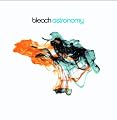 Astronomy [CD on Demand]