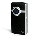 Best Buy Flip Ultra Sale